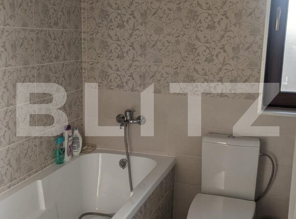 Casa de vânzare 3 camere Dumbravita - 101172CV | BLITZ Timișoara | Poza5