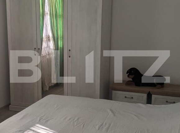 Casa de vânzare 3 camere Dumbravita - 101172CV | BLITZ Timișoara | Poza4