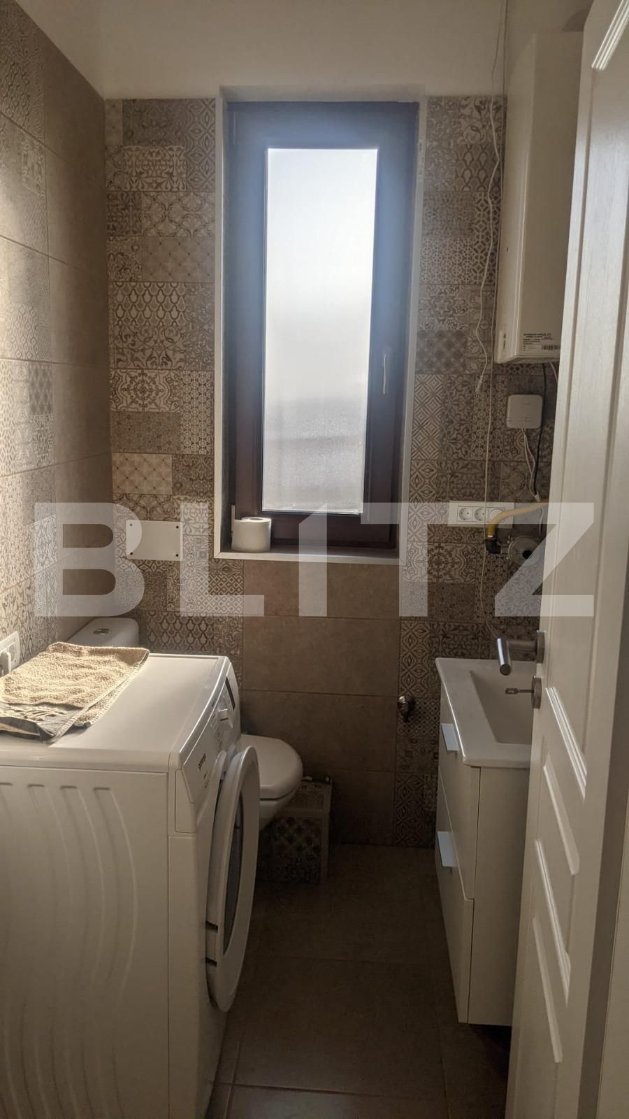 Casa de vânzare 3 camere Dumbravita - 101172CV | BLITZ Timișoara | Poza6