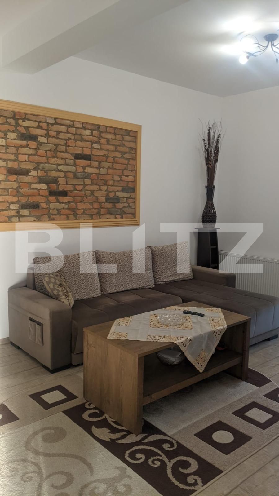 Casa de vânzare 3 camere Dumbravita - 101172CV | BLITZ Timișoara | Poza3