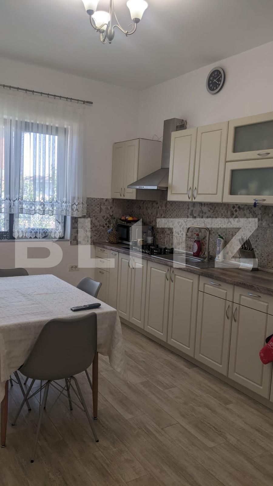 Casa de vânzare 3 camere Dumbravita - 101172CV | BLITZ Timișoara | Poza2