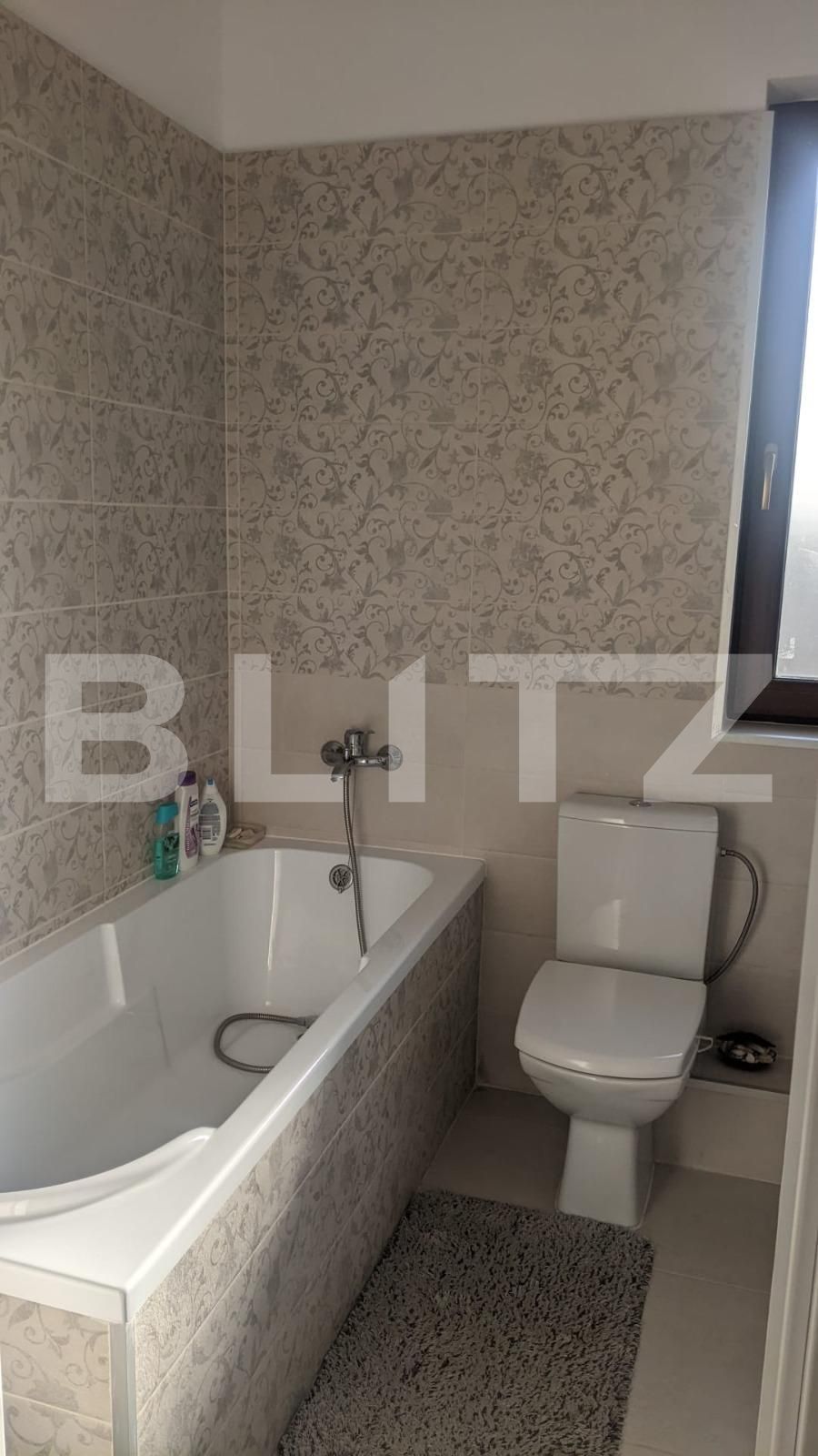 Casa de vânzare 3 camere Dumbravita - 101172CV | BLITZ Timișoara | Poza5