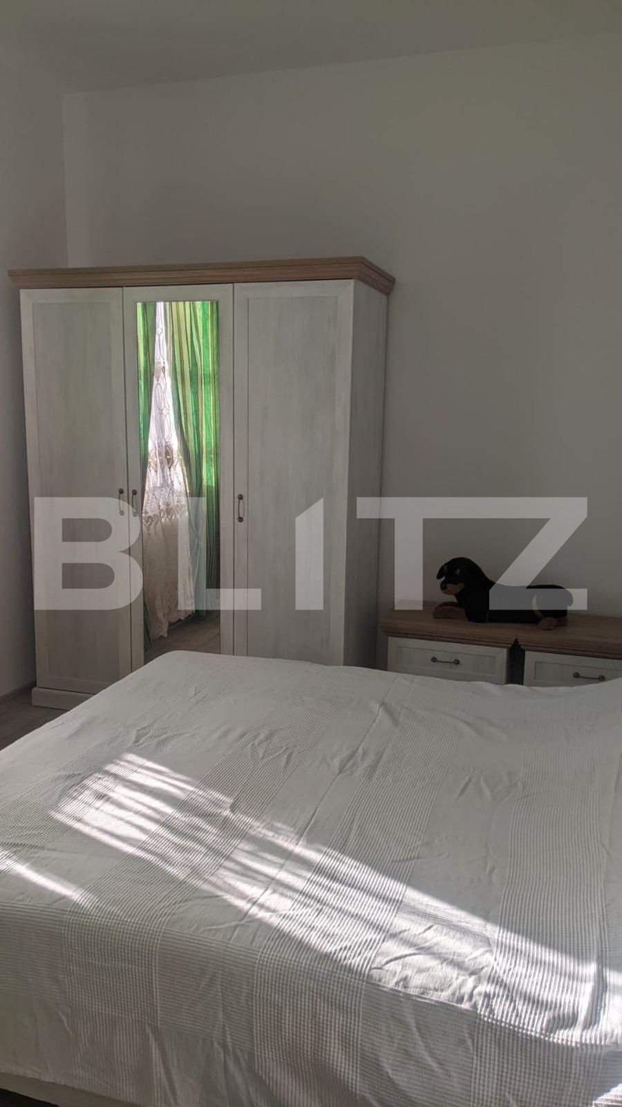 Casa de vânzare 3 camere Dumbravita - 101172CV | BLITZ Timișoara | Poza4