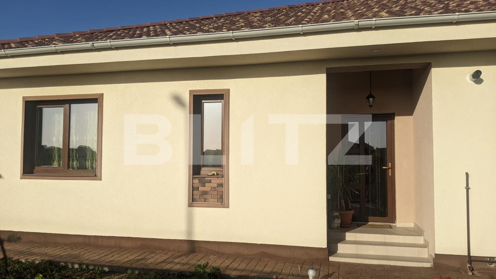 Casa de vânzare 3 camere Dumbravita - 101172CV | BLITZ Timișoara | Poza7