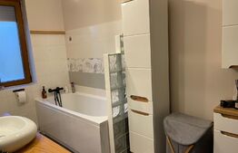 Casa individuala, 130 mp, 616 mp teren, zona Mures