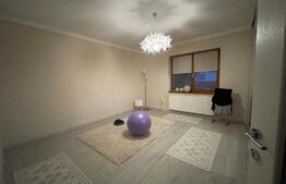 Casa individuala, 130 mp, 616 mp teren, zona Mures