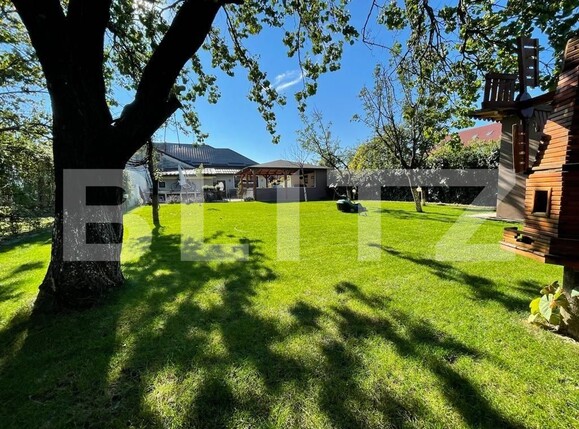 Casa de vânzare 3 camere Sagului - 101178CV | BLITZ Timișoara | Poza7