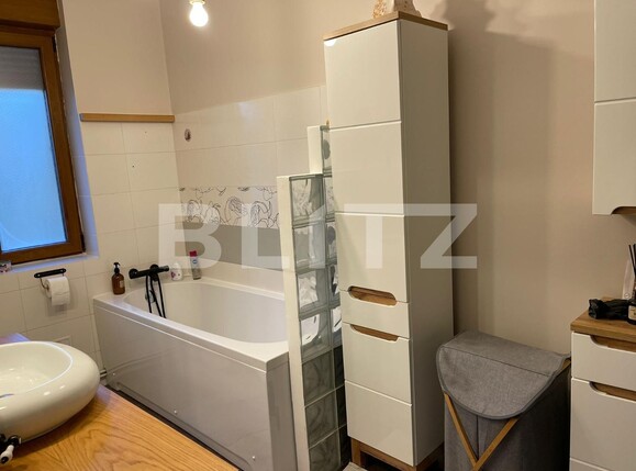 Casa de vânzare 3 camere Sagului - 101178CV | BLITZ Timișoara | Poza2