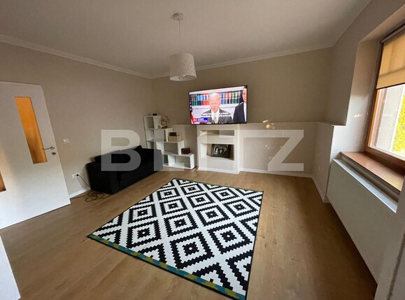 Casa de vânzare 3 camere Sagului - 101178CV | BLITZ Timișoara | Poza6