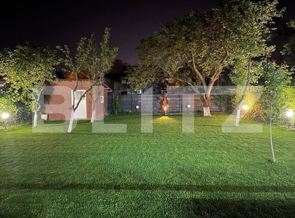 Casa de vânzare 3 camere Sagului - 101178CV | BLITZ Timișoara | Poza9