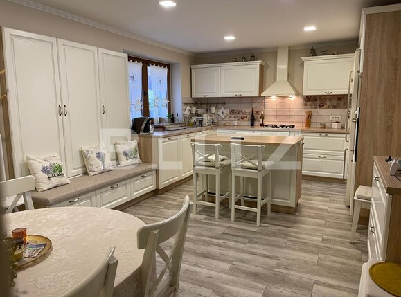 Casa de vânzare 3 camere Sagului - 101178CV | BLITZ Timișoara | Poza3