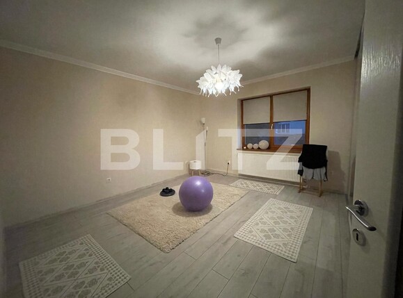 Casa de vânzare 3 camere Sagului - 101178CV | BLITZ Timișoara | Poza5