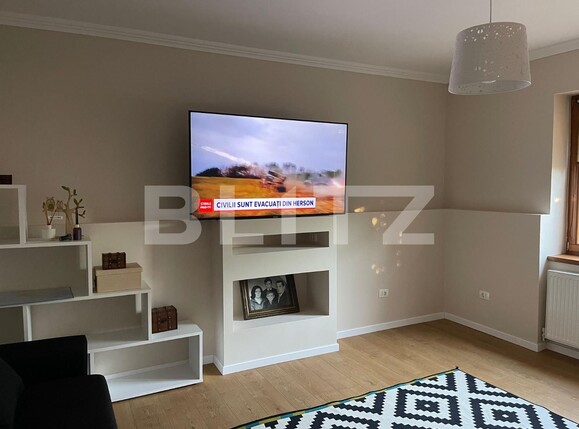 Casa de vânzare 3 camere Sagului - 101178CV | BLITZ Timișoara | Poza4