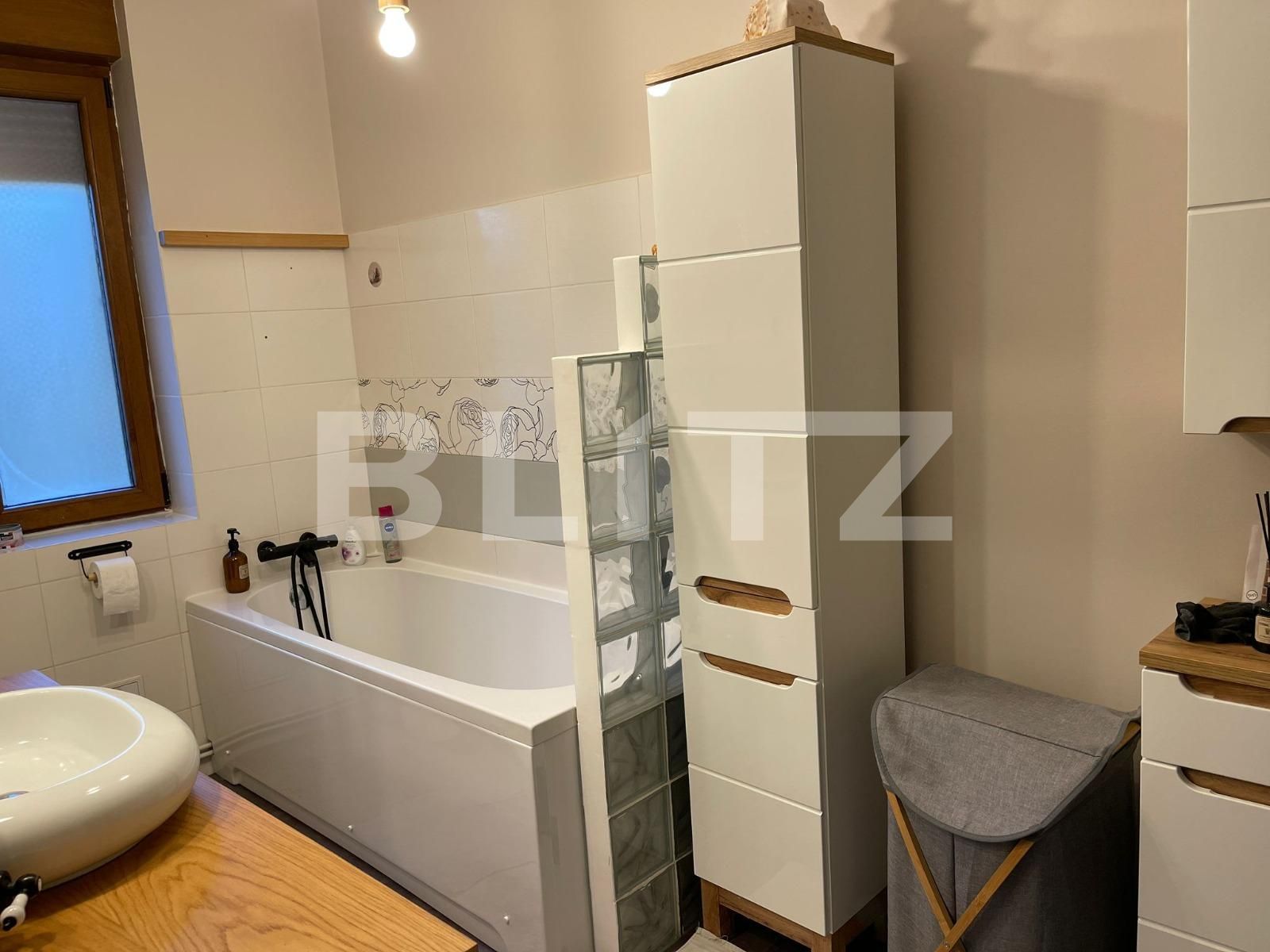 Casa de vânzare 3 camere Sagului - 101178CV | BLITZ Timișoara | Poza2