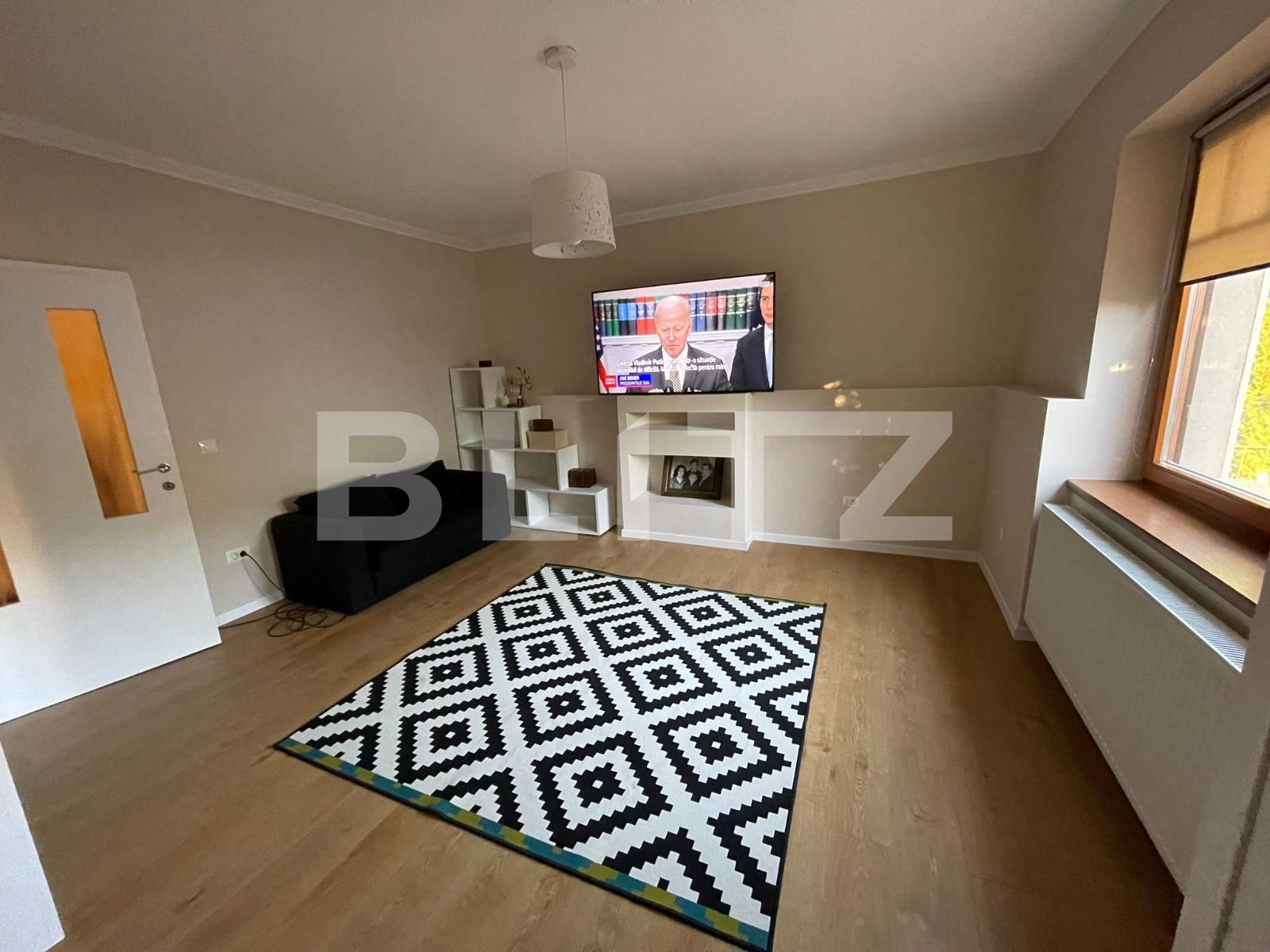 Casa de vânzare 3 camere Sagului - 101178CV | BLITZ Timișoara | Poza6