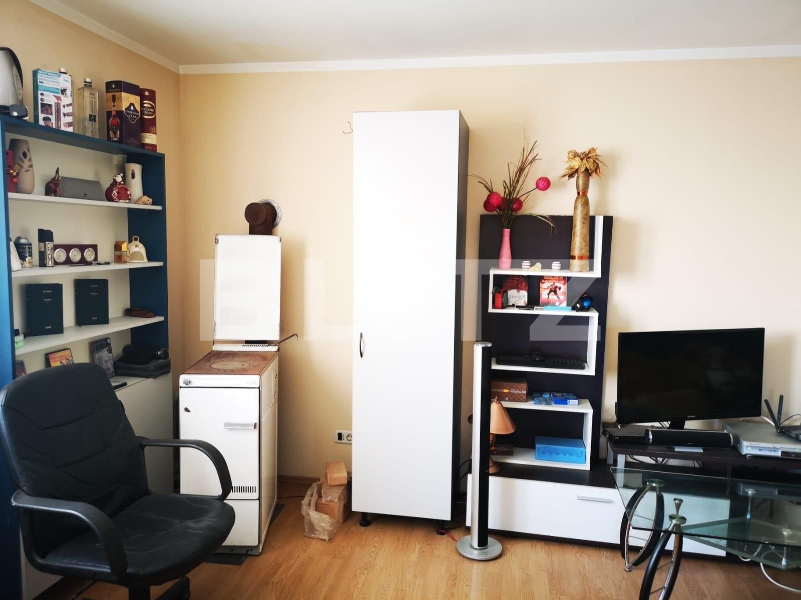 Casa de închiriat 1 camera Sacalaz - 101188CI | BLITZ Timișoara | Poza3