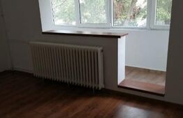 Apartament 3 camere, 65mp, boxa, Calea Sagului