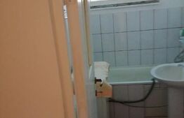 Apartament 3 camere, 65mp, boxa, Calea Sagului