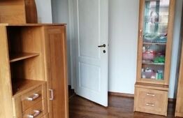 Apartament 3 camere, 65mp, boxa, Calea Sagului