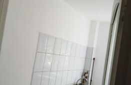 Apartament 3 camere, 65mp, boxa, Calea Sagului