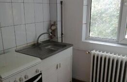 Apartament 3 camere, 65mp, boxa, Calea Sagului