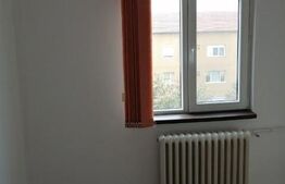 Apartament 3 camere, 65mp, boxa, Calea Sagului