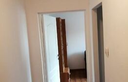 Apartament 3 camere, 65mp, boxa, Calea Sagului