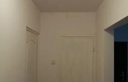 Apartament 3 camere, 65mp, boxa, Calea Sagului