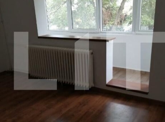 Apartament de vânzare 3 camere Sagului - 101196AV | BLITZ Timișoara | Poza5