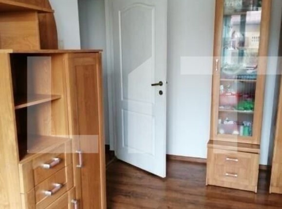 Apartament de vânzare 3 camere Sagului - 101196AV | BLITZ Timișoara | Poza7