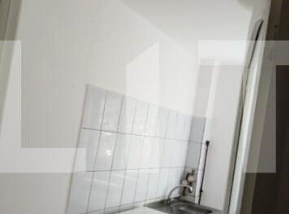 Apartament de vânzare 3 camere Sagului - 101196AV | BLITZ Timișoara | Poza3