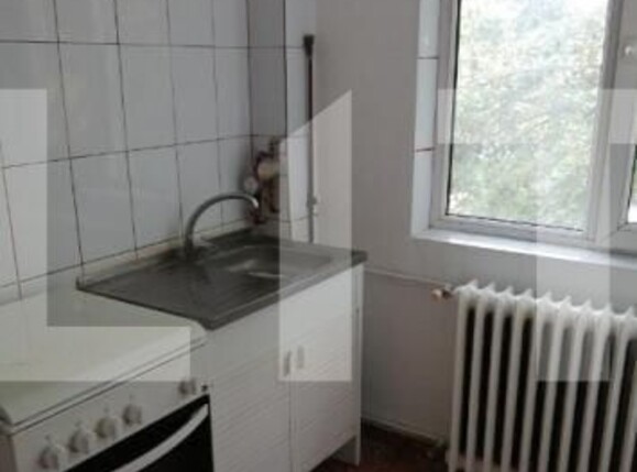 Apartament de vânzare 3 camere Sagului - 101196AV | BLITZ Timișoara | Poza1