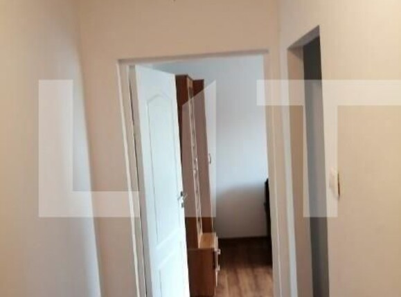 Apartament de vânzare 3 camere Sagului - 101196AV | BLITZ Timișoara | Poza2