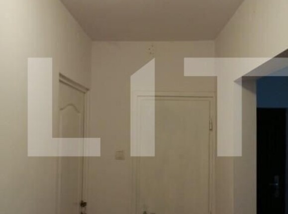 Apartament de vânzare 3 camere Sagului - 101196AV | BLITZ Timișoara | Poza4