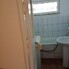Apartament de vânzare 3 camere Sagului - 101196AV - Poza 6 din 8 | BLITZ Timișoara | Poza8