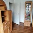 Apartament de vânzare 3 camere Sagului - 101196AV - Poza 6 din 8 | BLITZ Timișoara | Poza7