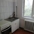 Apartament de vânzare 3 camere Sagului - 101196AV - Poza 6 din 8 | BLITZ Timișoara | Poza6