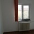 Apartament de vânzare 3 camere Sagului - 101196AV - Poza 6 din 8 | BLITZ Timișoara | Poza5