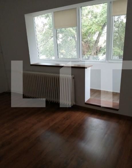 Apartament de vânzare 3 camere Sagului - 101196AV | BLITZ Timișoara | Poza5