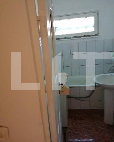 Apartament de vânzare 3 camere Sagului - 101196AV | BLITZ Timișoara | Poza8