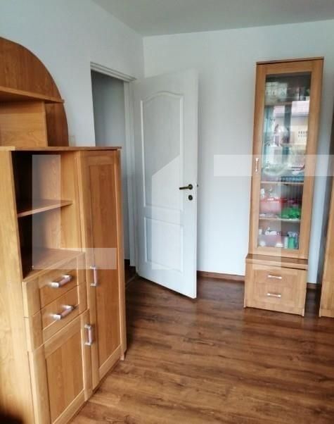 Apartament de vânzare 3 camere Sagului - 101196AV | BLITZ Timișoara | Poza7