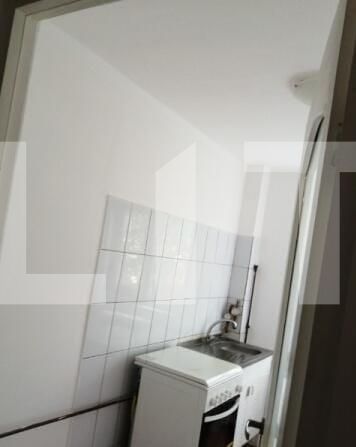 Apartament de vânzare 3 camere Sagului - 101196AV | BLITZ Timișoara | Poza3