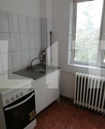 Apartament de vânzare 3 camere Sagului - 101196AV | BLITZ Timișoara | Poza1