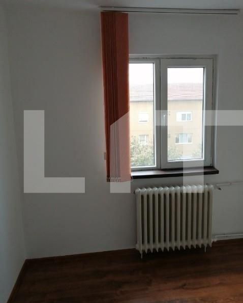 Apartament de vânzare 3 camere Sagului - 101196AV | BLITZ Timișoara | Poza6