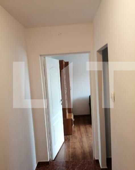 Apartament de vânzare 3 camere Sagului - 101196AV | BLITZ Timișoara | Poza2