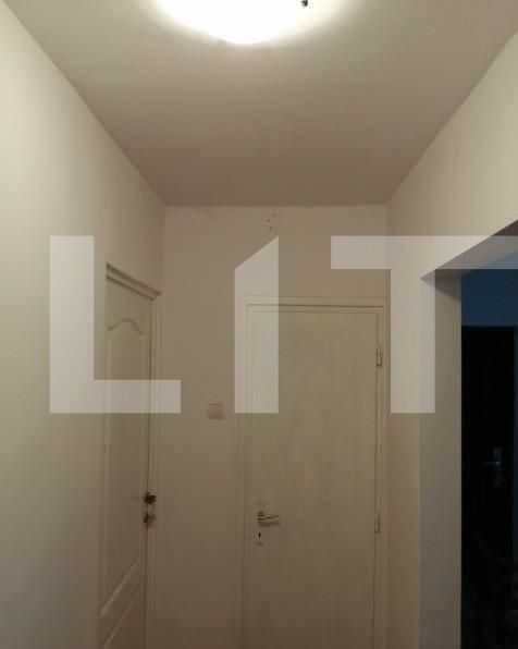 Apartament de vânzare 3 camere Sagului - 101196AV | BLITZ Timișoara | Poza4