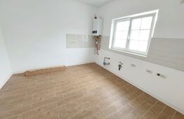 Oportunitate! Casa individuala, 110 mp, 638 mp teren, Dumbravita 