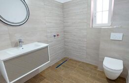 Oportunitate! Casa individuala, 110 mp, 638 mp teren, Dumbravita 