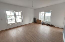 Oportunitate! Casa individuala, 110 mp, 638 mp teren, Dumbravita 