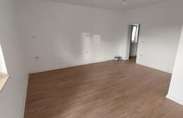 Oportunitate! Casa individuala, 110 mp, 638 mp teren, Dumbravita 